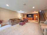 650 Waters Edge Dr - Photo 32