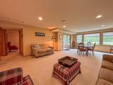 650 Waters Edge Dr - Photo 33