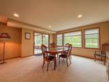 650 Waters Edge Dr - Photo 34