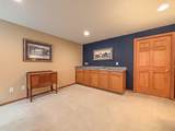 650 Waters Edge Dr - Photo 35