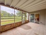 650 Waters Edge Dr - Photo 36