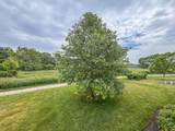 650 Waters Edge Dr - Photo 37