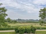 650 Waters Edge Dr - Photo 38