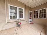 650 Waters Edge Dr - Photo 4