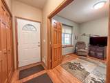 650 Waters Edge Dr - Photo 5