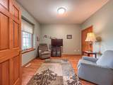 650 Waters Edge Dr - Photo 6