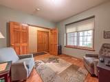 650 Waters Edge Dr - Photo 7