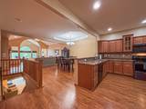 650 Waters Edge Dr - Photo 8