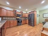 650 Waters Edge Dr - Photo 9
