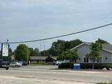 3009 Forest Ave - Photo 10