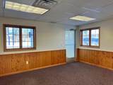 3009 Forest Ave - Photo 11