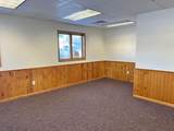 3009 Forest Ave - Photo 12