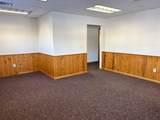 3009 Forest Ave - Photo 13