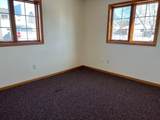 3009 Forest Ave - Photo 14