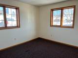3009 Forest Ave - Photo 15