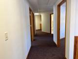 3009 Forest Ave - Photo 16