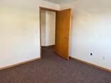3009 Forest Ave - Photo 17
