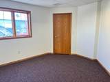 3009 Forest Ave - Photo 18