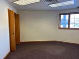 3009 Forest Ave - Photo 19