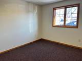 3009 Forest Ave - Photo 20