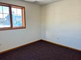 3009 Forest Ave - Photo 21