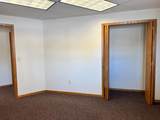 3009 Forest Ave - Photo 22