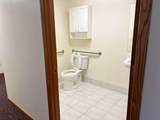 3009 Forest Ave - Photo 23