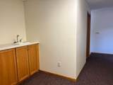 3009 Forest Ave - Photo 24