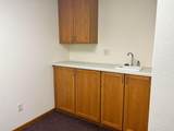 3009 Forest Ave - Photo 25