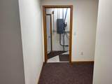 3009 Forest Ave - Photo 26