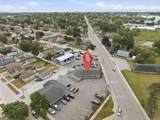 3009 Forest Ave - Photo 27
