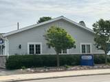 3009 Forest Ave - Photo 3