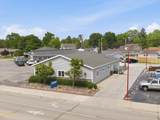 3009 Forest Ave - Photo 30