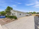 3009 Forest Ave - Photo 32