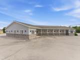 3009 Forest Ave - Photo 33
