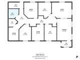 3009 Forest Ave - Photo 34