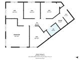 3009 Forest Ave - Photo 35