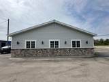 3009 Forest Ave - Photo 5