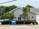 3009 Forest Ave - Photo 8