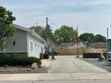 3009 Forest Ave - Photo 9