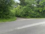 1745 Dean Rd - Photo 1