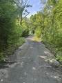 1745 Dean Rd - Photo 2