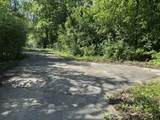 1745 Dean Rd - Photo 3
