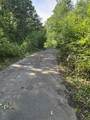 1745 Dean Rd - Photo 4