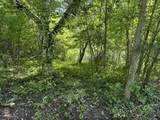 1745 Dean Rd - Photo 6