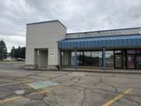 7944 Sheridan Rd - Photo 1