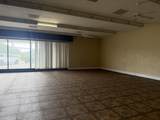 7944 Sheridan Rd - Photo 2