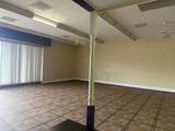 7944 Sheridan Rd - Photo 3