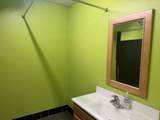7944 Sheridan Rd - Photo 5