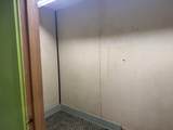 7944 Sheridan Rd - Photo 7